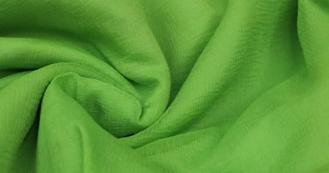 Fabric background. Stock Footage 239329992