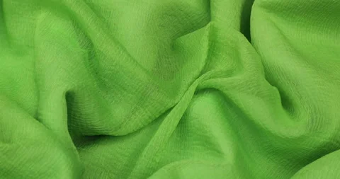 Fabric background. Stock Footage 239329996