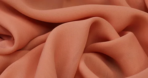 Fabric background. Stock Footage 239421436