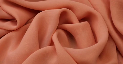 Fabric background. Stock Footage 239421471