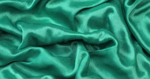 Fabric background. Stock Footage 239624747