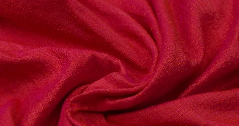 Fabric background. Stock Footage 239888797