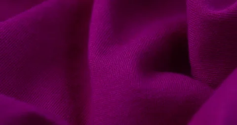 Fabric background. Stock Footage 241784909