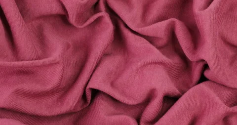 Fabric background. Stock Footage 241798530