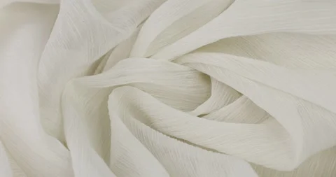 Fabric background. Stock Footage 244217149