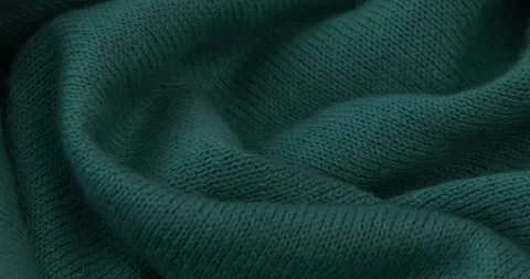 Fabric background. Stock Footage 244715936