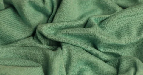 Fabric background. Stock Footage 244717626