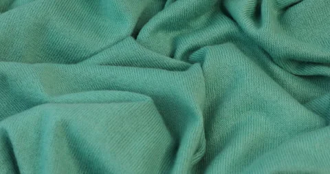 Fabric background. Stock Footage 244782775