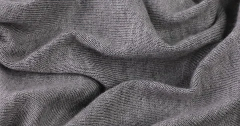 Fabric background. Stock Footage 244850897