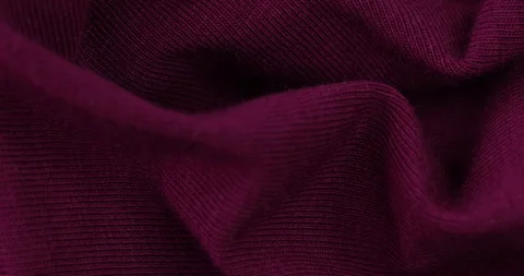 Fabric background. Stock Footage 244988340