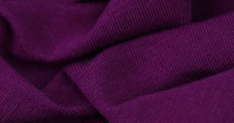 Fabric background. Stock Footage 244988437