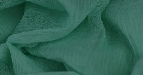 Fabric background. Stock Footage 246519472