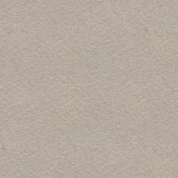 Fabric background in light beige tone. Seamless square texture. 스톡 일러스트