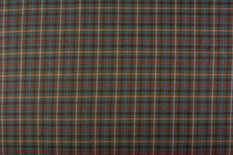 Fabric background Stock Photos