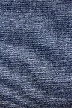 Fabric background Stock Photos