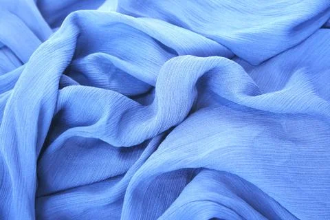Fabric background Stock Photos