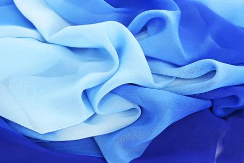 Fabric background Stock Photos