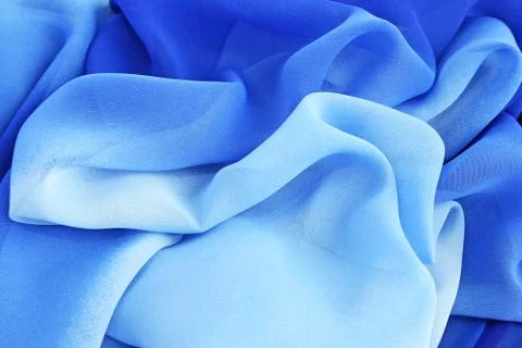 Fabric background Stock Photos