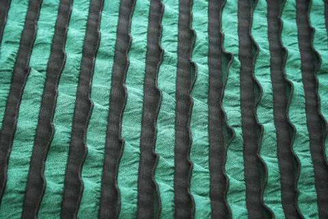 Fabric background Stock Photos