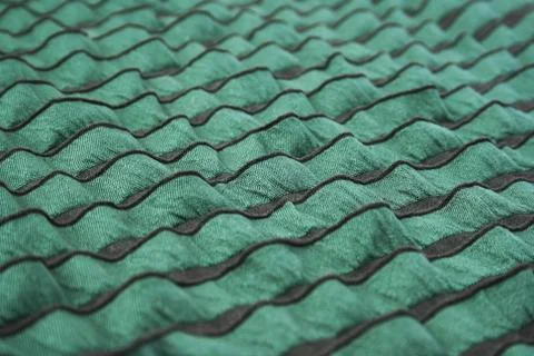 Fabric background Stock Photos