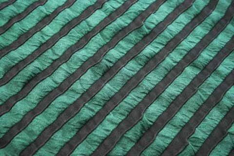 Fabric background Stock-Fotos