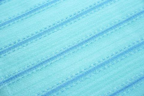 Fabric background Stock Photos