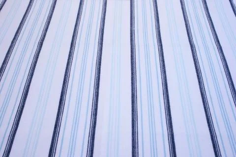 Fabric background Stock Photos