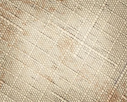 Fabric background Stock Photos