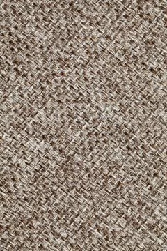 Fabric background Stock Photos