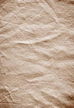 Fabric background Stock Photos