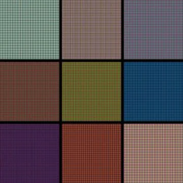 Fabric background 写真素材