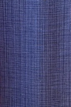 Fabric background Stock Photos