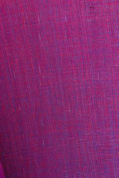 Fabric background Stock Photos