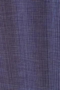 Fabric background Stock Photos