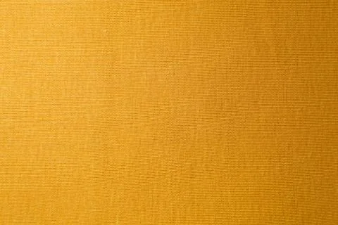 Fabric background Stock Photos