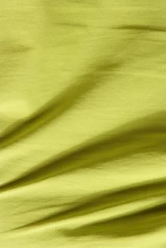 Fabric background Stock Photos