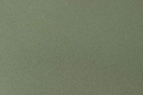 Fabric background Stock Photos