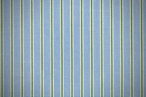 Fabric background Stock Photos