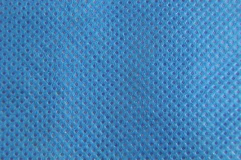 Fabric background Stock Photos