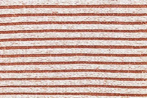 Fabric background Stock Photos