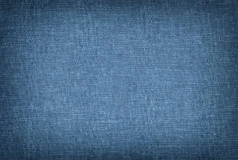 Fabric background Stock Photos