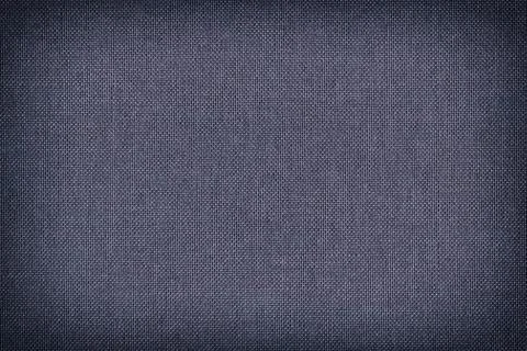 Fabric background Stock Photos