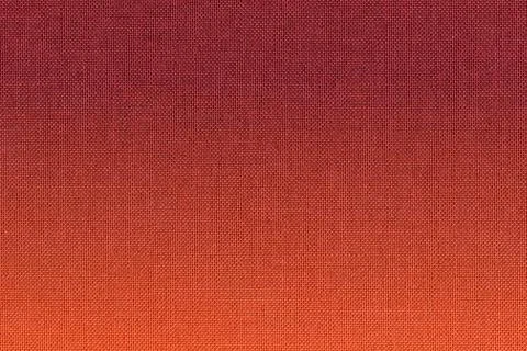 Fabric background Stock Photos