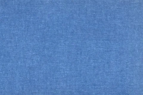 Fabric background Stock Photos