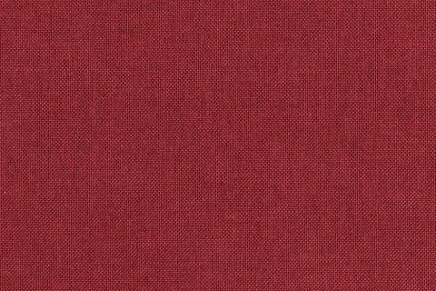 Fabric background Stock Photos