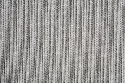 Fabric background Stock Photos