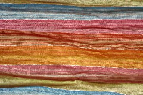 Fabric Background Stock Photos
