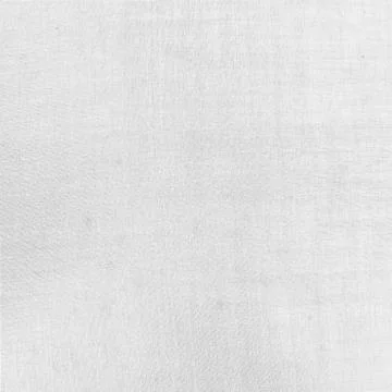 Fabric background Stock Photos