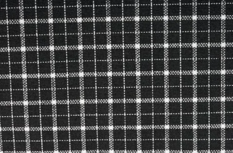 Fabric background Stock Photos