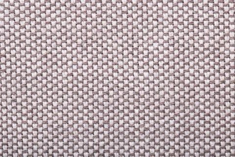 Fabric background Stock Photos